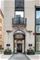 118 E Erie Unit 21C, Chicago, IL 60611