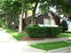 434 S Berkley, Elmhurst, IL 60126