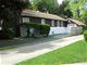 434 S Berkley, Elmhurst, IL 60126