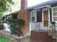 434 S Berkley, Elmhurst, IL 60126