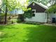 434 S Berkley, Elmhurst, IL 60126