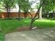 434 S Berkley, Elmhurst, IL 60126