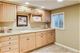 2624 Sweetbroom, Naperville, IL 60564