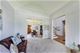 2624 Sweetbroom, Naperville, IL 60564