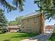 605 S Riverside, Villa Park, IL 60181