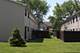 4197 Continental Unit 4197, Waukegan, IL 60087