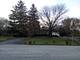 2360 Ridge, Northbrook, IL 60062