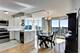 1640 Maple Unit 1101, Evanston, IL 60201