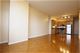 1464 S Michigan Unit 1205, Chicago, IL 60605