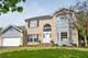 1301 Chautauqua, Batavia, IL 60510