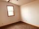 1575 N Route 47, Morris, IL 60450