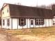 1575 N Route 47, Morris, IL 60450