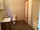 1575 N Route 47, Morris, IL 60450