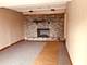 1575 N Route 47, Morris, IL 60450