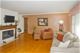 1556 Evers, Westchester, IL 60154