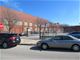 2611 W Ogden Unit 2F, Chicago, IL 60608