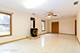 7928 S 85th, Justice, IL 60458