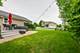 1575 Portia, Grayslake, IL 60030