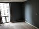 222 N Columbus Unit 3210, Chicago, IL 60601