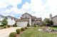 805 Seacrest, Bartlett, IL 60103