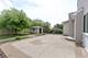 805 Seacrest, Bartlett, IL 60103