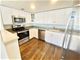 2 E Oak Unit 3804, Chicago, IL 60611