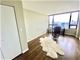 2 E Oak Unit 3804, Chicago, IL 60611