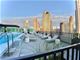 2 E Oak Unit 3804, Chicago, IL 60611