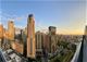 2 E Oak Unit 3804, Chicago, IL 60611