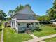 105 N Meadow, Grant Park, IL 60940