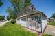 105 N Meadow, Grant Park, IL 60940