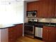 1455 N Sandburg Unit 2407, Chicago, IL 60610