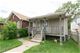 11548 S Watkins, Chicago, IL 60643