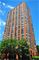 899 S Plymouth Unit 302, Chicago, IL 60605