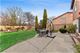 1030 Bette, Glenview, IL 60025