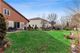 1030 Bette, Glenview, IL 60025