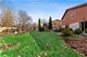 1030 Bette, Glenview, IL 60025