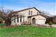 1030 Bette, Glenview, IL 60025