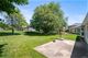 2303 Appleby, Wheaton, IL 60189