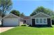 2303 Appleby, Wheaton, IL 60189