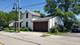 10845 Front, Mokena, IL 60448