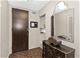 100 E Bellevue Unit 10B, Chicago, IL 60611