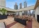 100 E Bellevue Unit 10B, Chicago, IL 60611