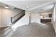 2503 N Talman Unit CH, Chicago, IL 60647