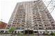 6030 N Sheridan Unit 1012, Chicago, IL 60660