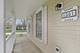 1361 Jane, Naperville, IL 60540