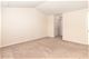 121 Enclave Unit B, Bolingbrook, IL 60440