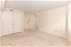 121 Enclave Unit B, Bolingbrook, IL 60440