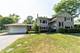 2403 Dove, Rolling Meadows, IL 60008