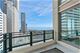 130 N Garland Unit 2503, Chicago, IL 60602